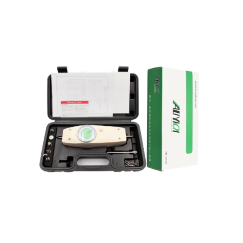 Đồng hồ đo lực NK-50 Aliyiqi