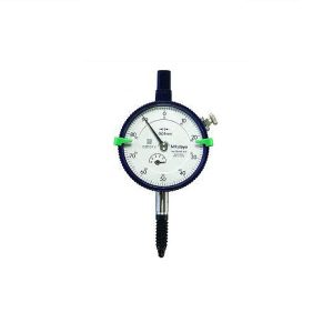 Đồng hồ so kiểu cơ Mitutoyo 2110S-70