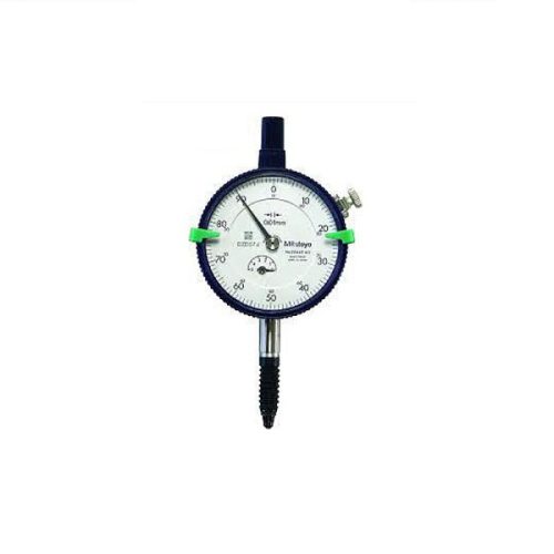 Đồng hồ so kiểu cơ Mitutoyo 2110S-70