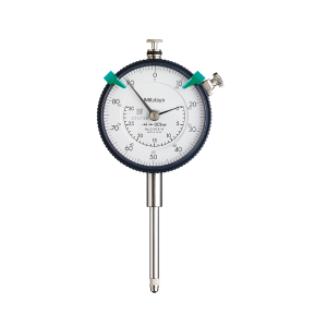 Đồng hồ so cơ khí Mitutoyo 2330S-10