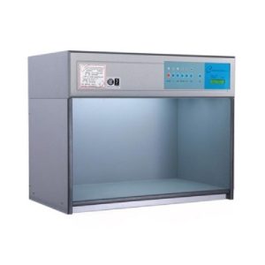 Tủ so màu Tilo M60