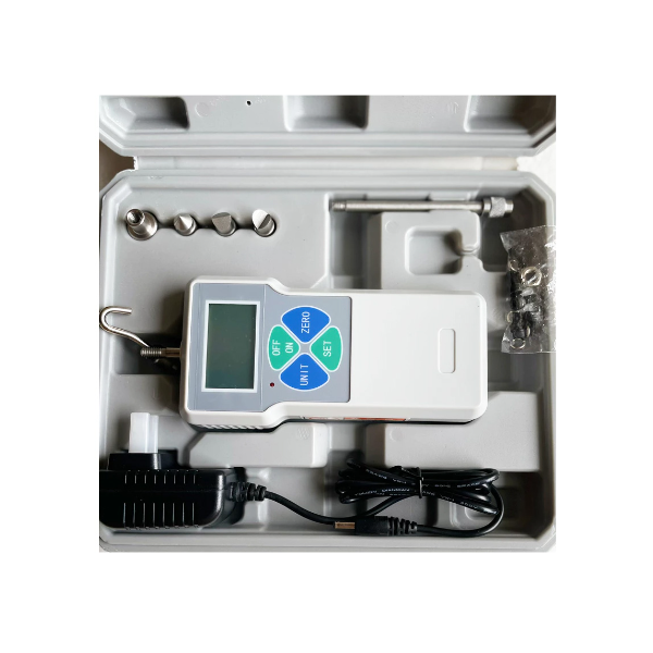 SF-20 Máy đo lực kéo lực nén Aliyiqi SF-20