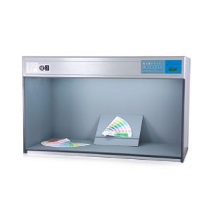 Tủ so màu Tilo P120