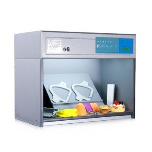 Tủ so màu Tilo T60-5