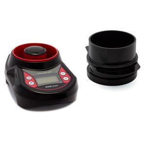 Máy đo độ ẩm nông sản Draminski GMM Mini
