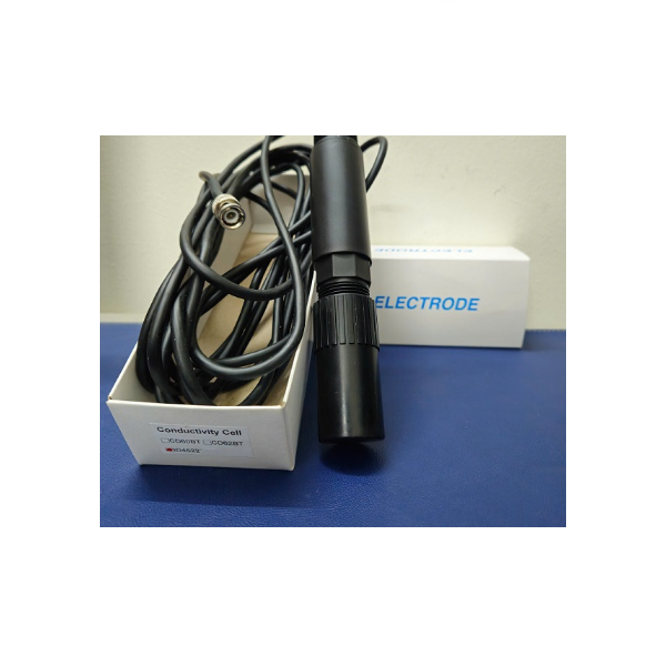 ID4522 Điện cực đo EC-TDS công nghiệp Ezdo ID4522