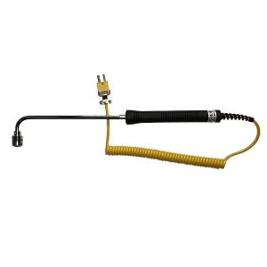 Đầu dò nhiệt độ Center TP-K05