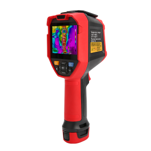 Camera nhiệt Uni-T UTi720V