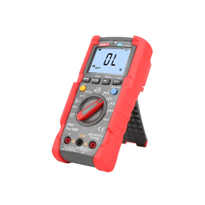 Đồng hồ vạn năng Uni-T UT191T