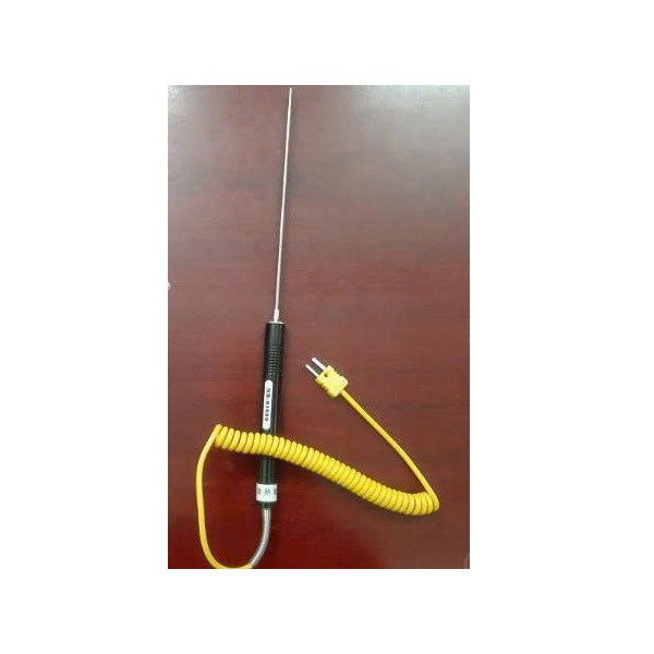 NR-81530 Đầu dò nhiệt độ tiếp xúc Ruibao NR-81530