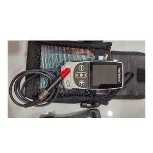 Máy đo độ dày lớp phủ Positector 6000 F0S1