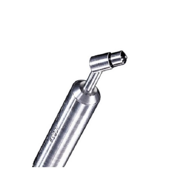 6000 F45S1-2 Máy đo độ dày lớp phủ Defelsko 6000 F45S1