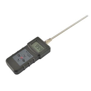 Máy đo độ ẩm bột than bột hoá chất MS-350