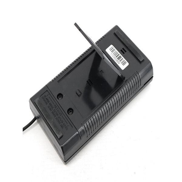 TES 1330A-2 Thiết bị đo cường độ ánh sáng TES 1330A