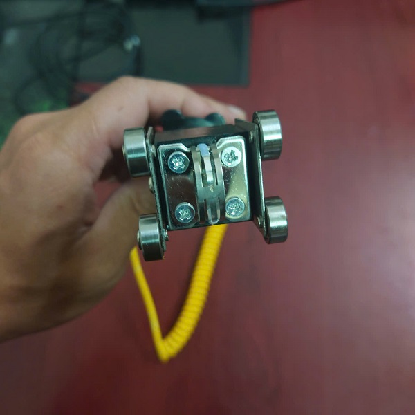 NR-81546B-1 Đầu dò nhiệt độ bề mặt