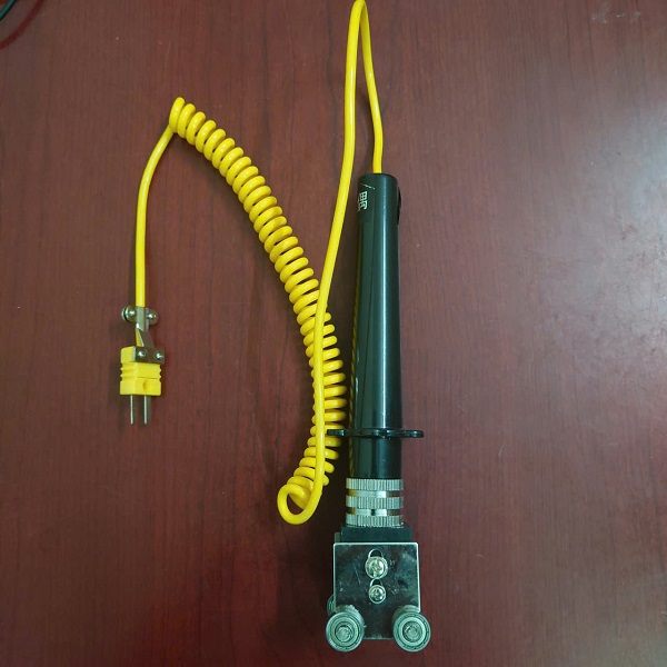 NR-81546B Đầu dò nhiệt độ bề mặt con lăn