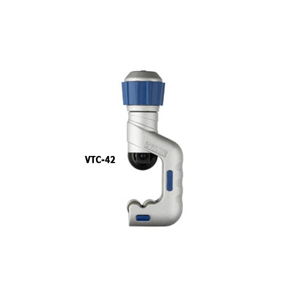 VTC-42 Dao cắt ống đồng VALUE VTC-42