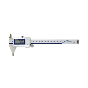 Thước cặp điện tử Mitutoyo 573-625-20 ( 0-150mm )