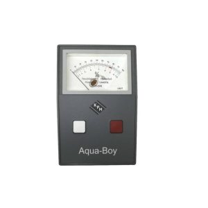 Máy đo độ ẩm hạt Cacao KPM Aqua-Boy KAMIII