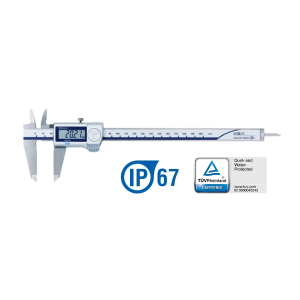 Thước cặp điện tử Mitutoyo 500-707-20 ( 0-200mm )