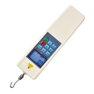 Máy đo lực kéo,đẩy điện tử ALIYIQI HF-500