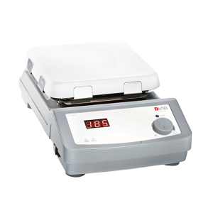 Bếp gia nhiệt đĩa DLAB HP550-S