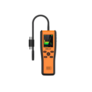 Máy dò rò rỉ môi chất lạnh Elitech IR-200
