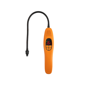 Máy phát hiện rò rỉ môi chất lạnh Elitech LD-100+
