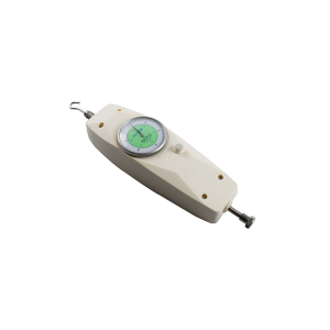 Đồng hồ đo lực ALIYIQI NK-200