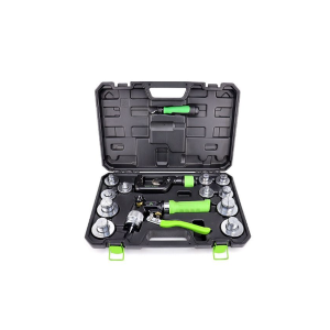 Dụng cụ nong ống đồng Super Stars ST-300M