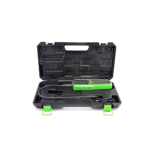 Máy phát hiện rò rỉ môi chất lạnh Super Stars ST-382P