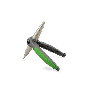 Dụng cụ kẹp nong ống Super Stars ST-622