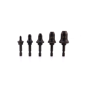 Đầu loe ống đồng cho máy bắt vít Super Stars ST-E900F