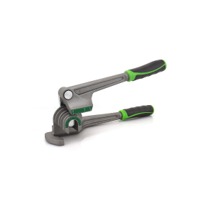 Dụng cụ uốn ống đồng Super Stars ST-N368-180
