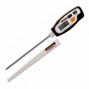 Bút đo nhiệt thực phẩm Laserliner 082.030E