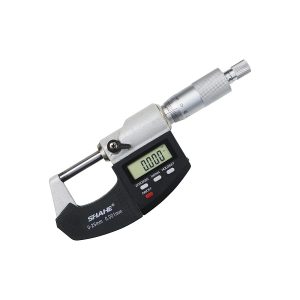 Panme điện tử Shahe 5217-25