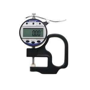 Đồng hồ đo độ dày vật liệu Shahe 5317-10