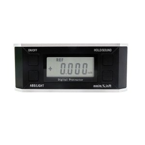 Thước đo góc điện tử Shahe 5340-90