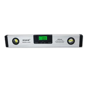 Thước thủy điện tử Shahe 5419-400