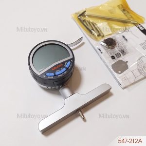 Mitutoyo 547-212A