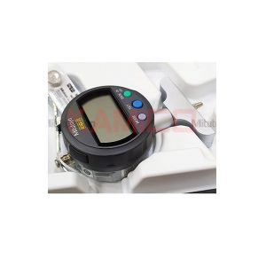 Đồng hồ đo sâu điện tử Mitutoyo 547-217SA