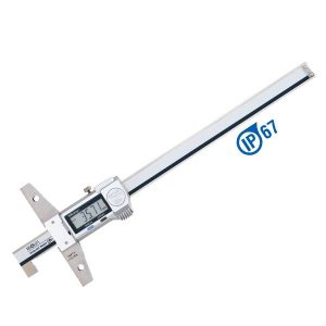 Thước đo sâu điện tử Mitutoyo 571-255-20