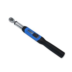 Cờ lê đo lực điện tử Shahe AWJ4-0340