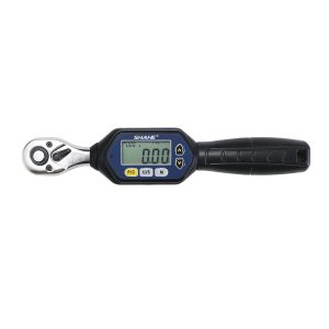 Cờ lê lực điện tử Shahe AWM-30