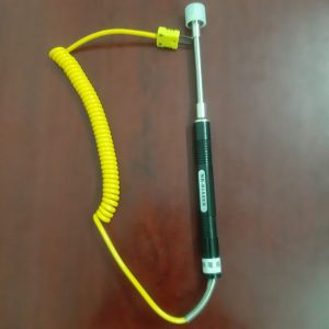 Đầu dò nhiệt độ bề mặt Ruibao NR-81532B
