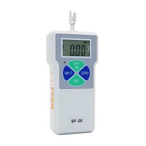 Máy đo lực kéo nén Shahe SF-50
