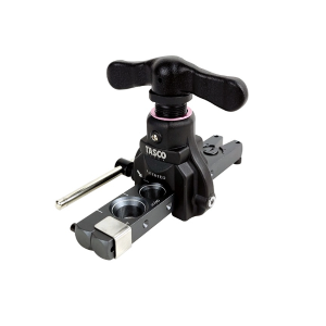 Bộ loe ống đồng Tasco TB550FC