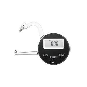Đồng hồ đo độ dày điện tử Shahe TD230A-25