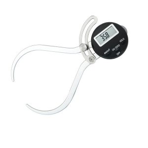 Đồng hồ đo độ dày điện tử Shahe TD230B