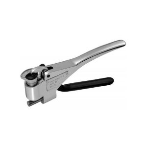 Kìm đo độ cứng Jimtec W-B92